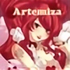 artemiza800's avatar