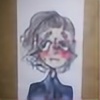 artemizu's avatar