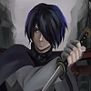 ArtemN1d's avatar