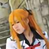 artemo-chan's avatar