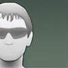artempilin's avatar