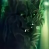 Artemus-Hunter's avatar