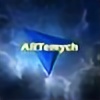ARTemych2010's avatar