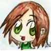 ArtemysWar's avatar