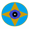 artencot's avatar