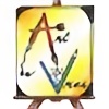 ArtenVrac's avatar