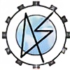 ArtepixelStudio's avatar