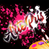 ArtePris's avatar