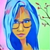 Arterelle's avatar