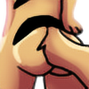 ArterFoxie's avatar