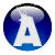 ArteriaGuate's avatar