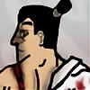 ArterialWings's avatar