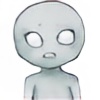 Arterly's avatar
