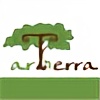 arTerra's avatar