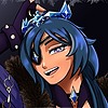 ArterribleKumi's avatar
