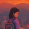 arterritoryy's avatar
