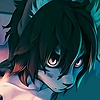 ArtEruca's avatar