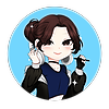 Artesa-chan's avatar
