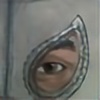 artesecuencial's avatar