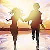 ArteSensuale's avatar