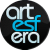 Artesfera's avatar