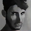Arteshu's avatar