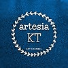 artesiaKT's avatar