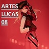 Arteslucas08's avatar