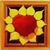 artesmusa's avatar