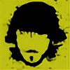 artesone's avatar
