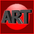 ArtEssentIals's avatar