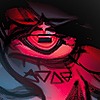 ARTESSGOAT's avatar