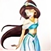 ArteSusanna's avatar