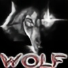 arteswolff's avatar