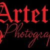 artetaphotog's avatar