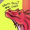 Artethedragon's avatar