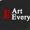 ArtEverything-Donate's avatar