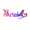 Artewen's avatar