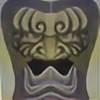 artex3's avatar