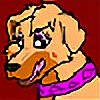 ArtexDachshund's avatar