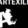 artexile's avatar