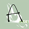 Arteyr's avatar