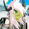 Artez-the-Mage's avatar