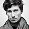 artfabrique's avatar