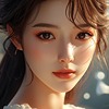 ARTFACTORYGIRL's avatar