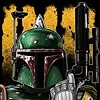 ARTFAN5477's avatar