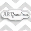 Artfanaticus's avatar