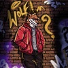 artfandom01's avatar