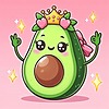 ArtFantasySquad's avatar