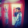 artfaro88's avatar